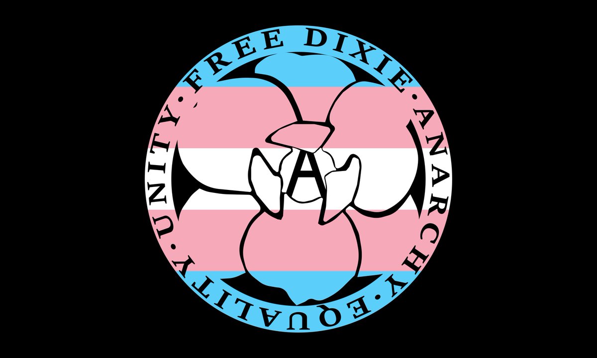 Free Dixie tweet media