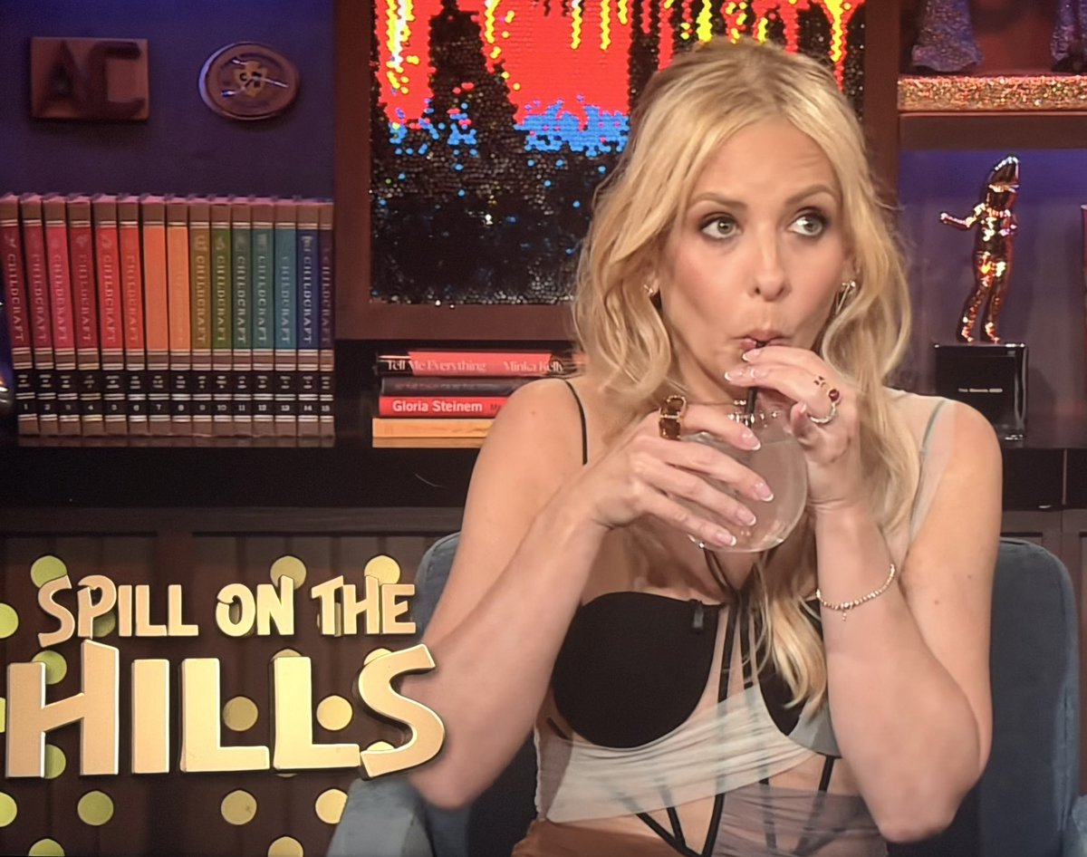 Dustin Cone tweet media