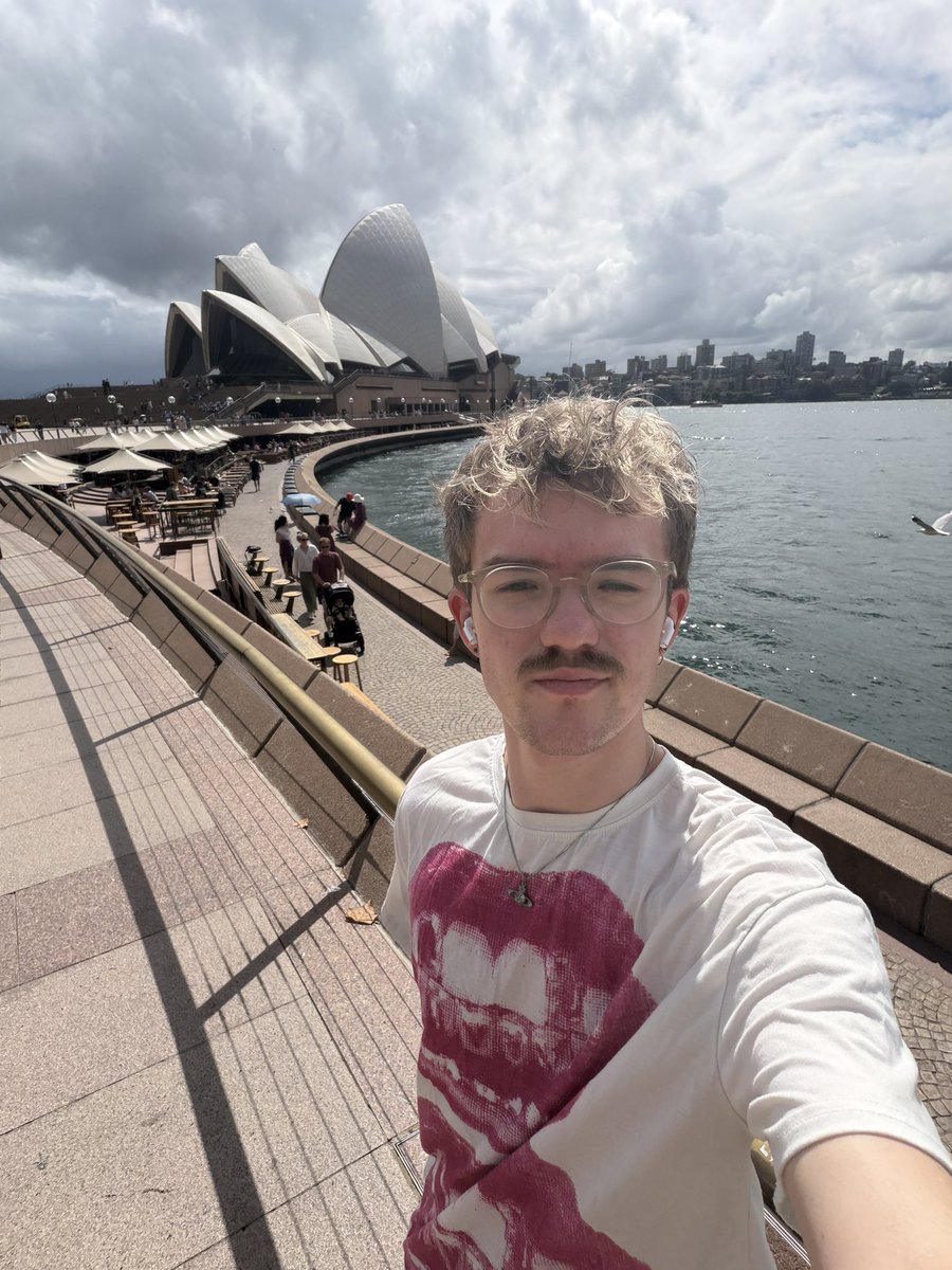 Fynn Hein tweet media