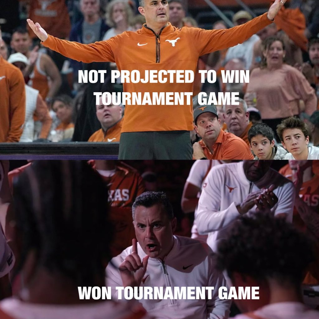 HornSports tweet media