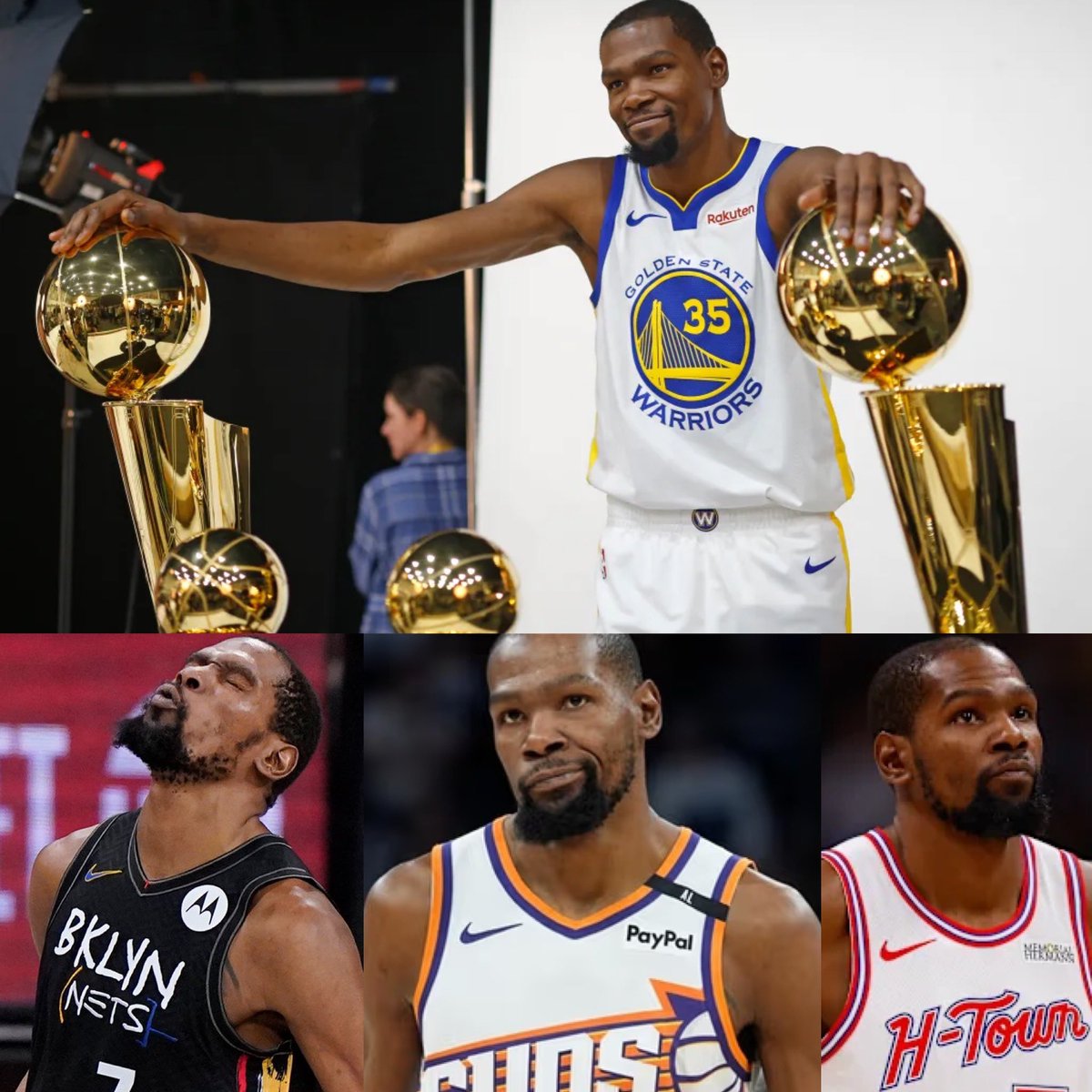 Salty MAGIC 🪄💫🟦⬜️⬛️ tweet media