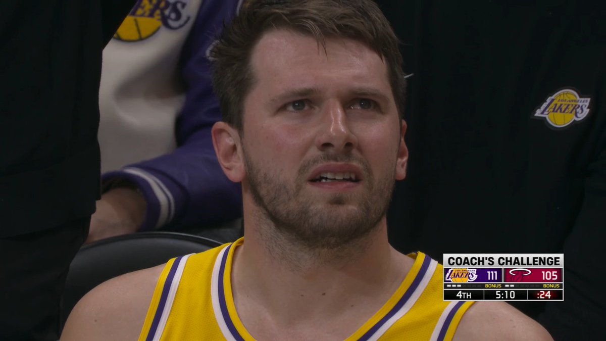 𝗠𝗔𝗟 tweet media