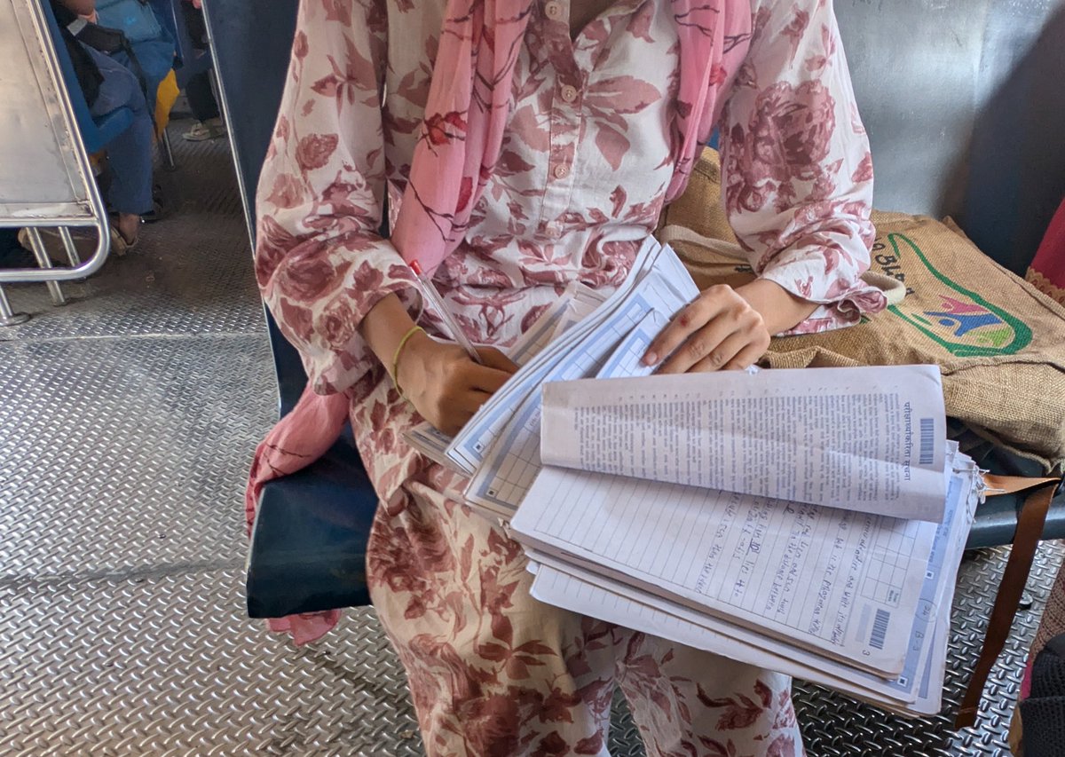 Pony Tales🇮🇳✨ tweet media