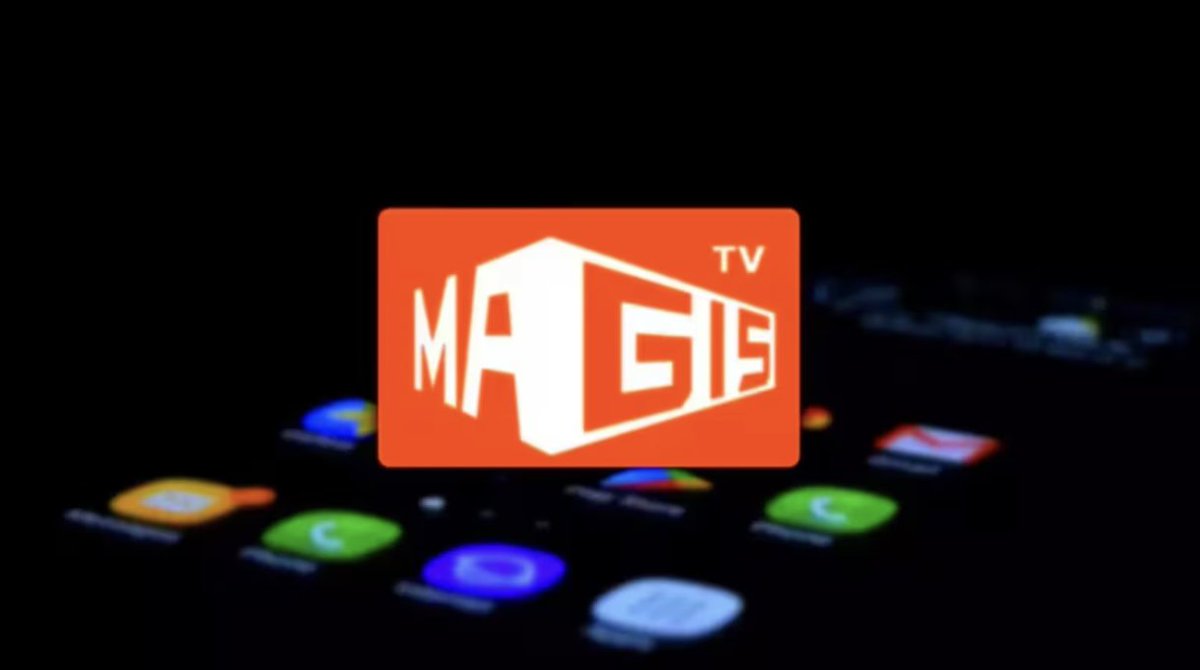 FayerWayer tweet media