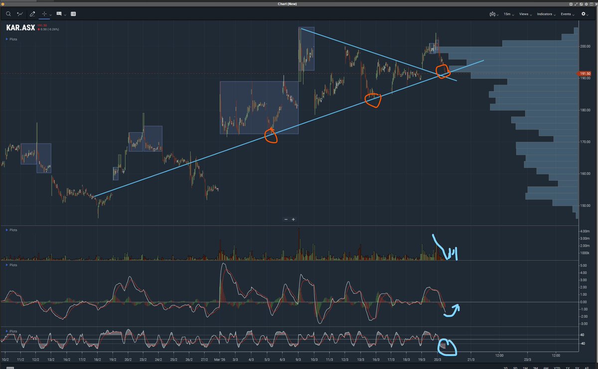 Key Sole tweet media