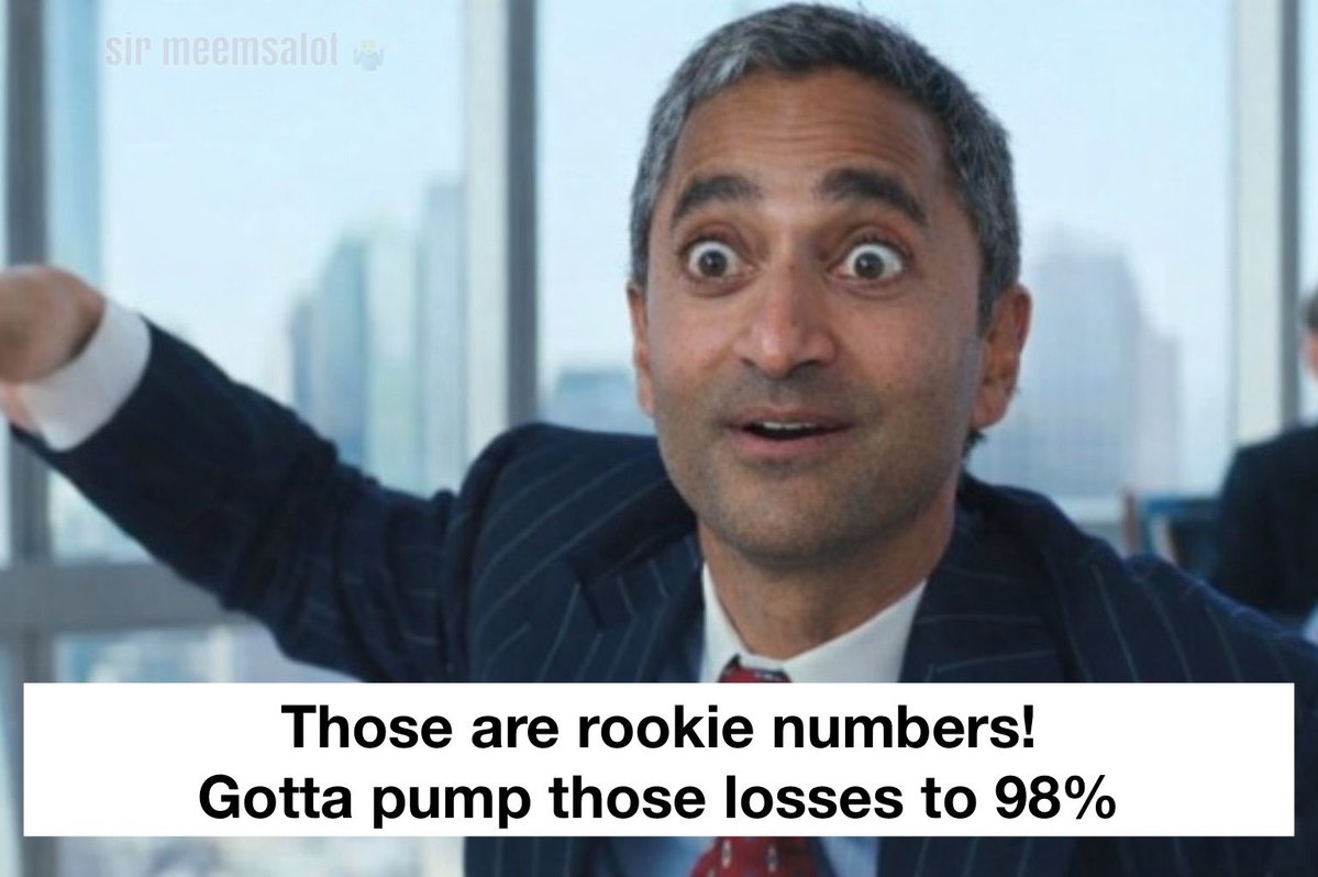 Sir Meemsalot tweet media