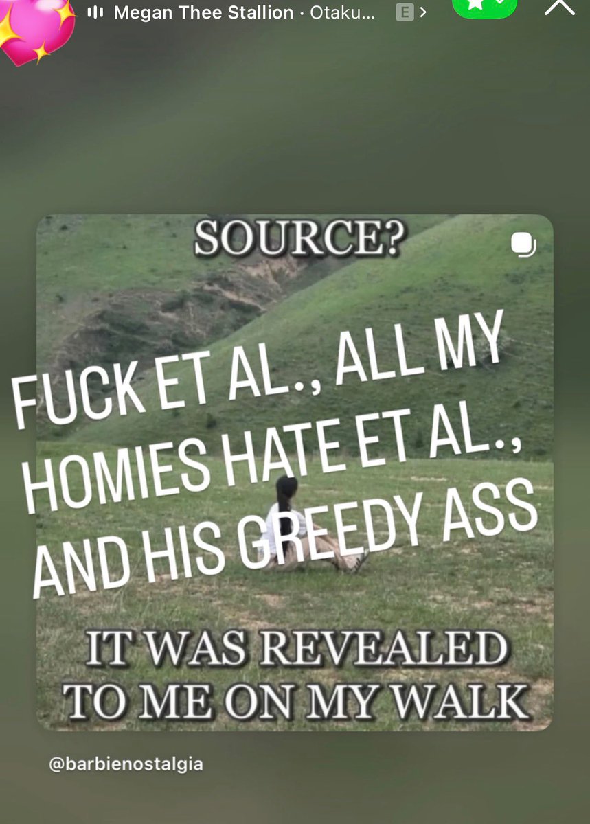 sage⁵⁰¹ 💌 tweet media