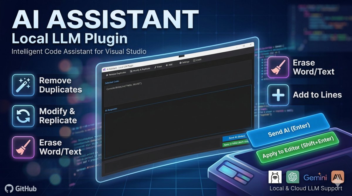 Furkan Akça tweet media