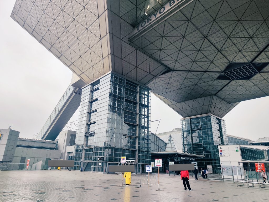 ハルガ(ホワイト) tweet media