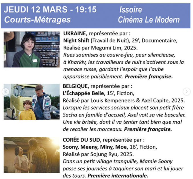 독립영화배급사 센트럴파크 CENTRAL PARK FILMS tweet media