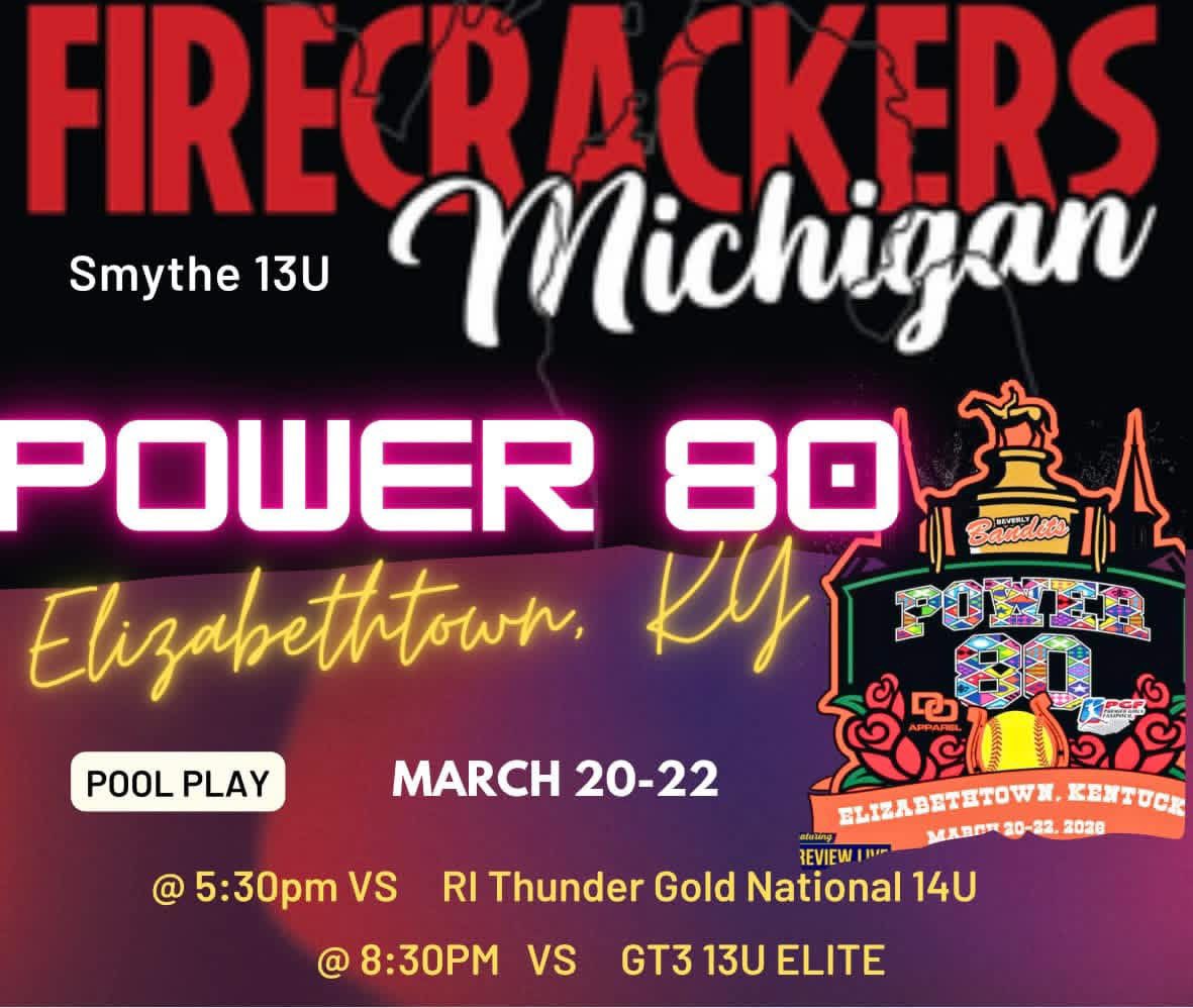 Can't wait to take the field with my squad this weekend!