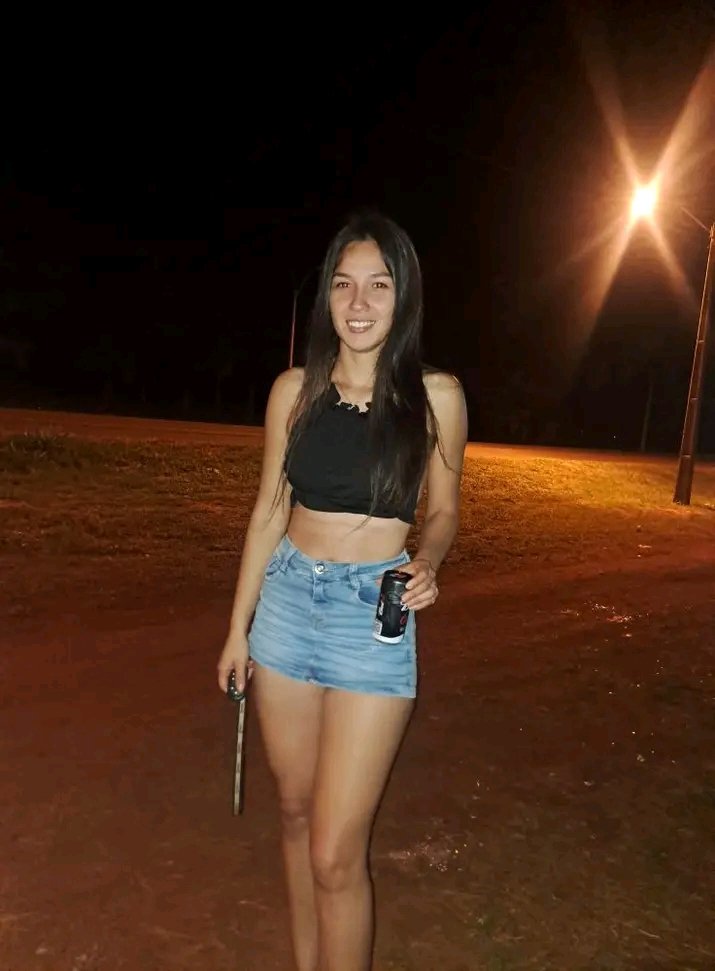 cri63622's tweet photo. Buena noche volvió el calor
Siguen mis continedos en promoción y no se pierdan la suscripción a mi telegram VIP
GRATIS https://t.co/KPfLpNoQLI https://t.co/bJPNE9zHJ6