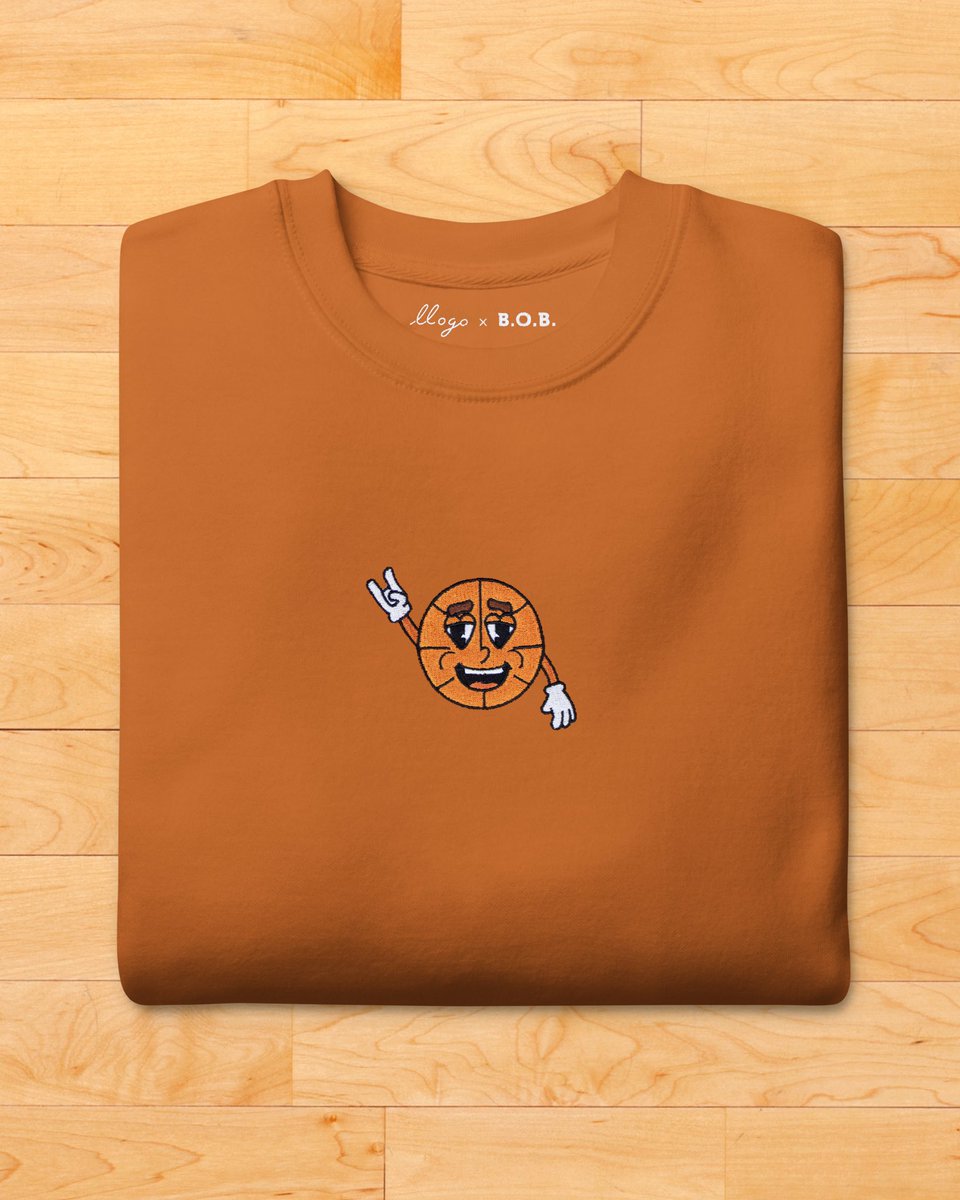 Big On Basketball 🤘🏽 tweet media