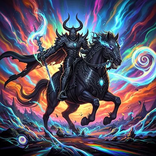 Andreas Mueller tweet media