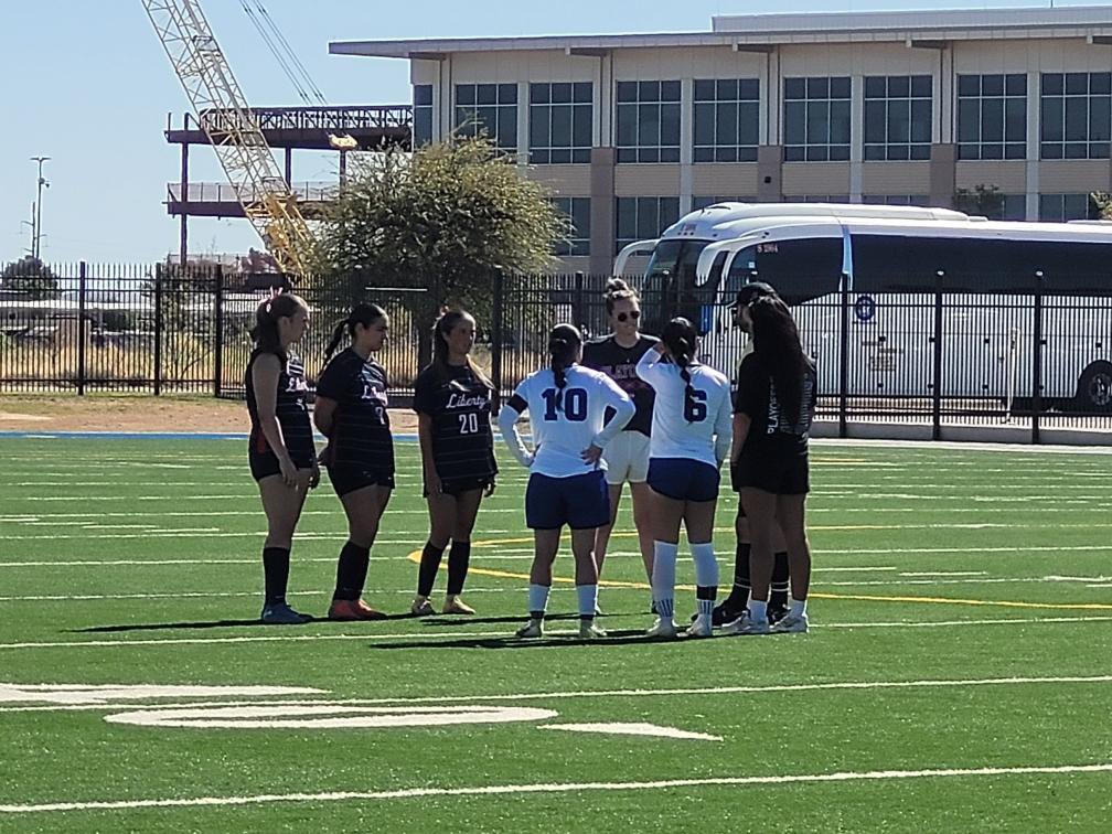 Rose Gandarilla tweet media