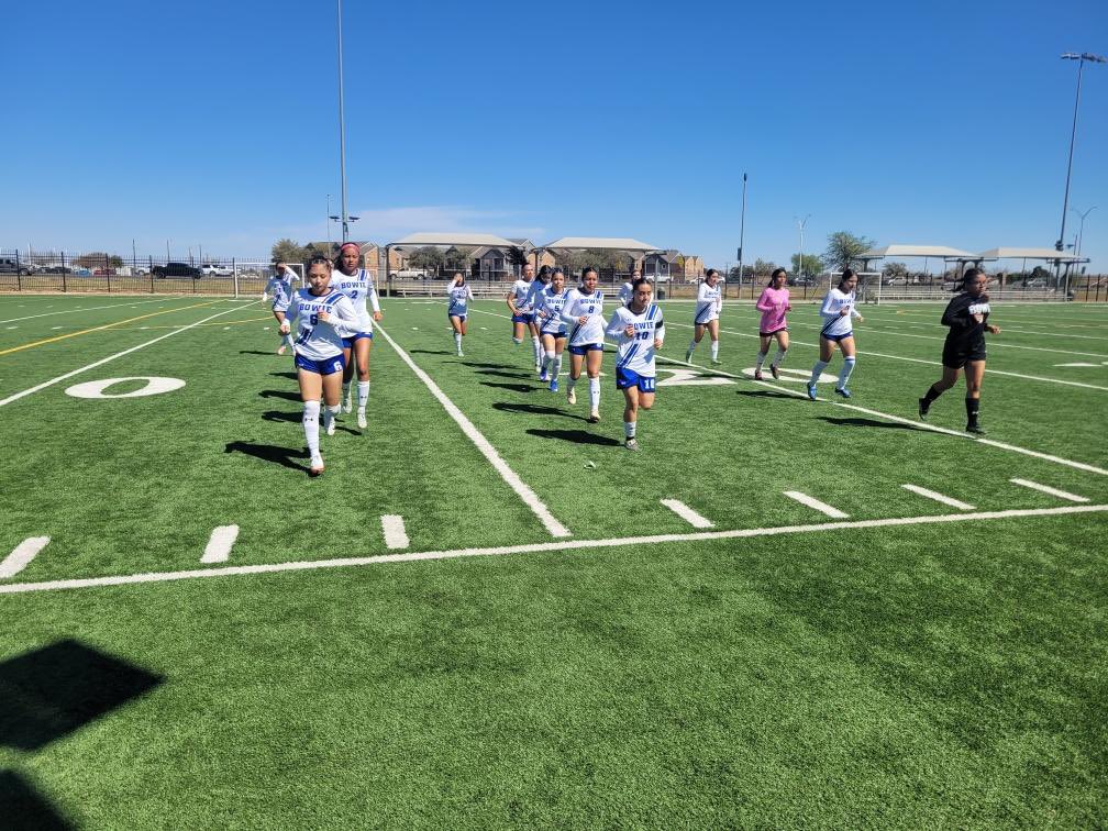 Rose Gandarilla tweet media