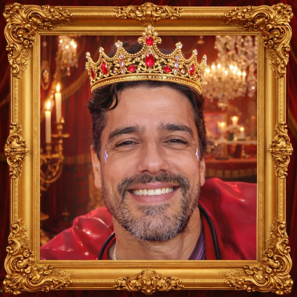 Eucilene✨ tweet media