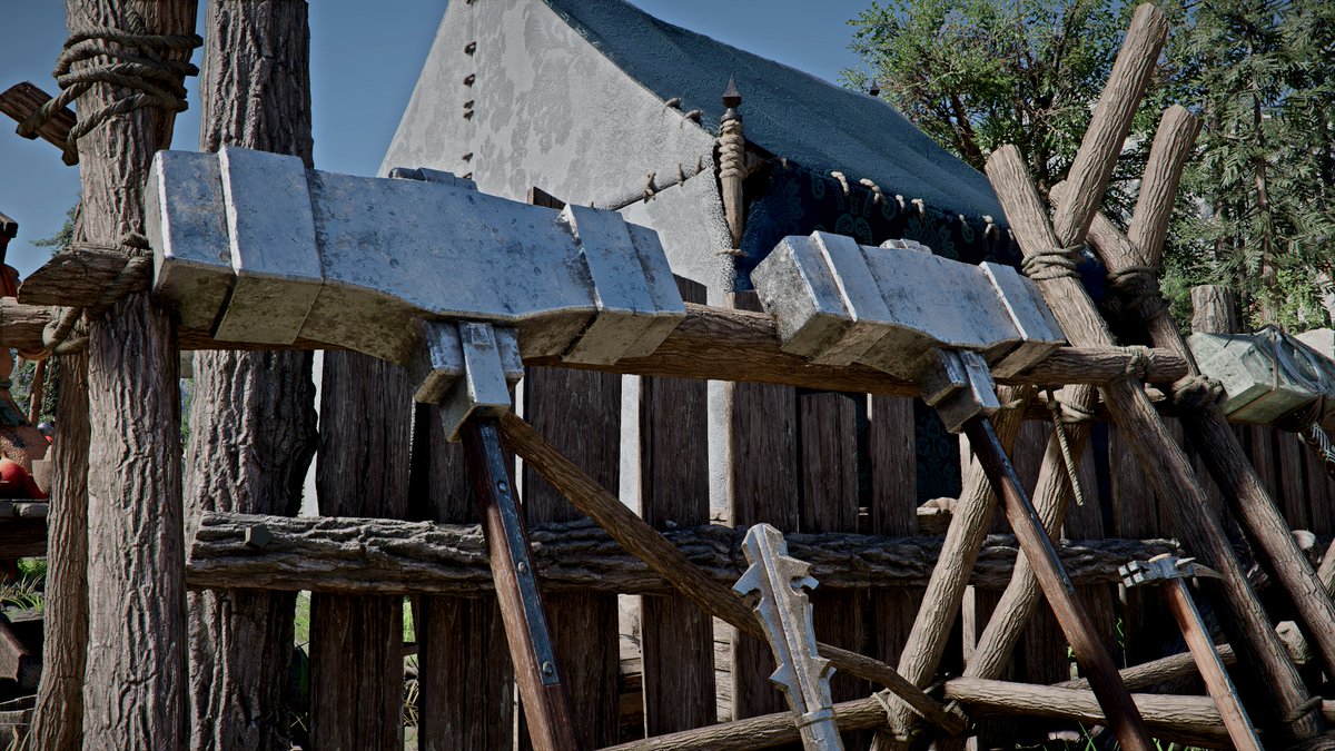 InPassing tweet media