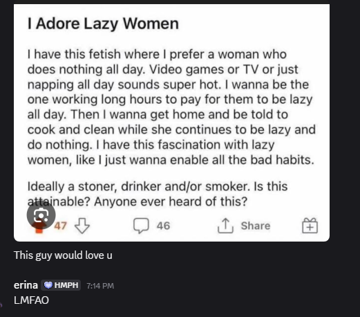 erina ౨ৎ tweet media