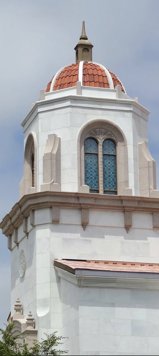 Seth🇺🇸 tweet media