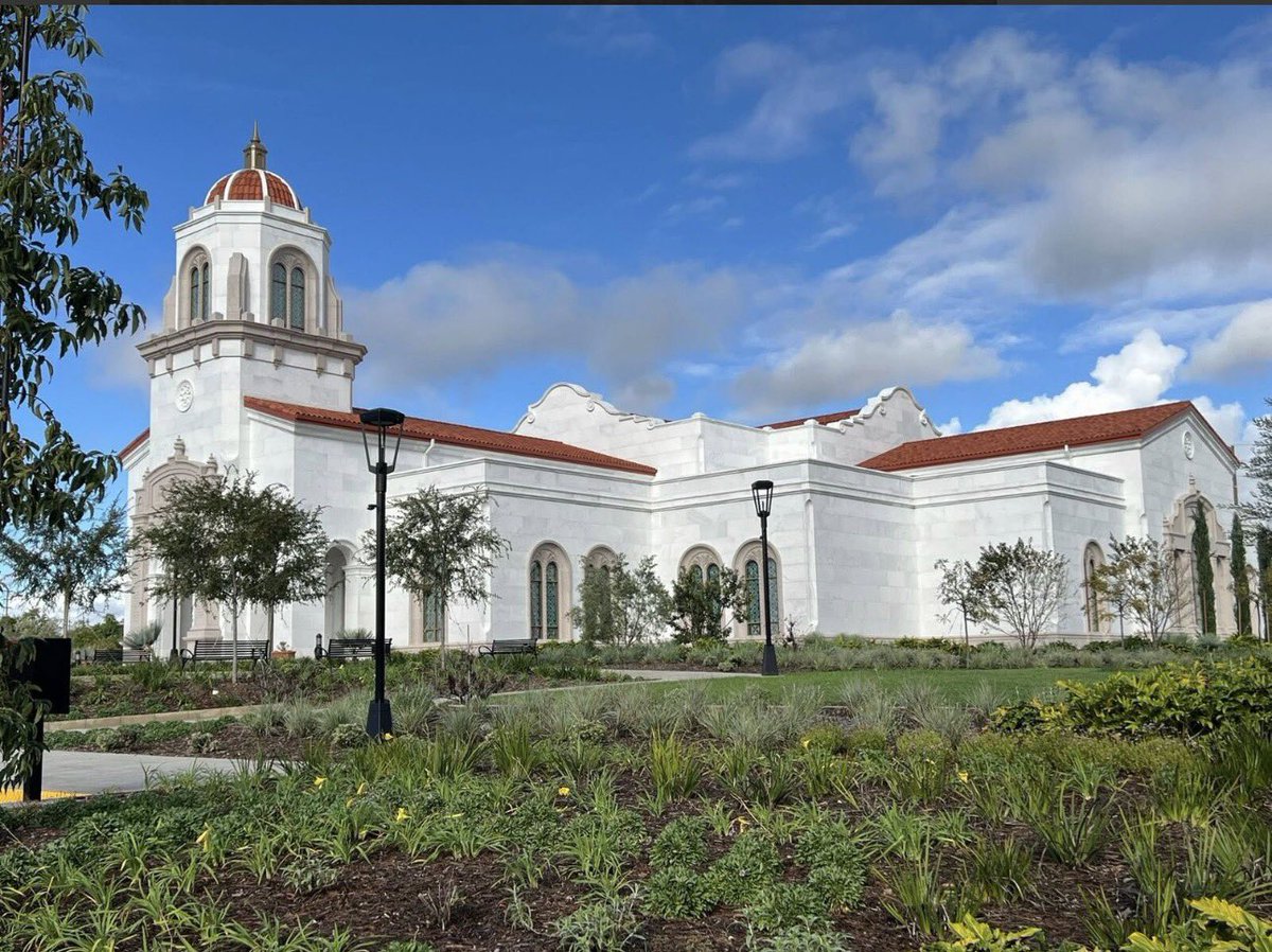 Seth🇺🇸 tweet media