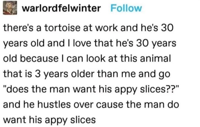 Eric Alper 🎧 tweet media