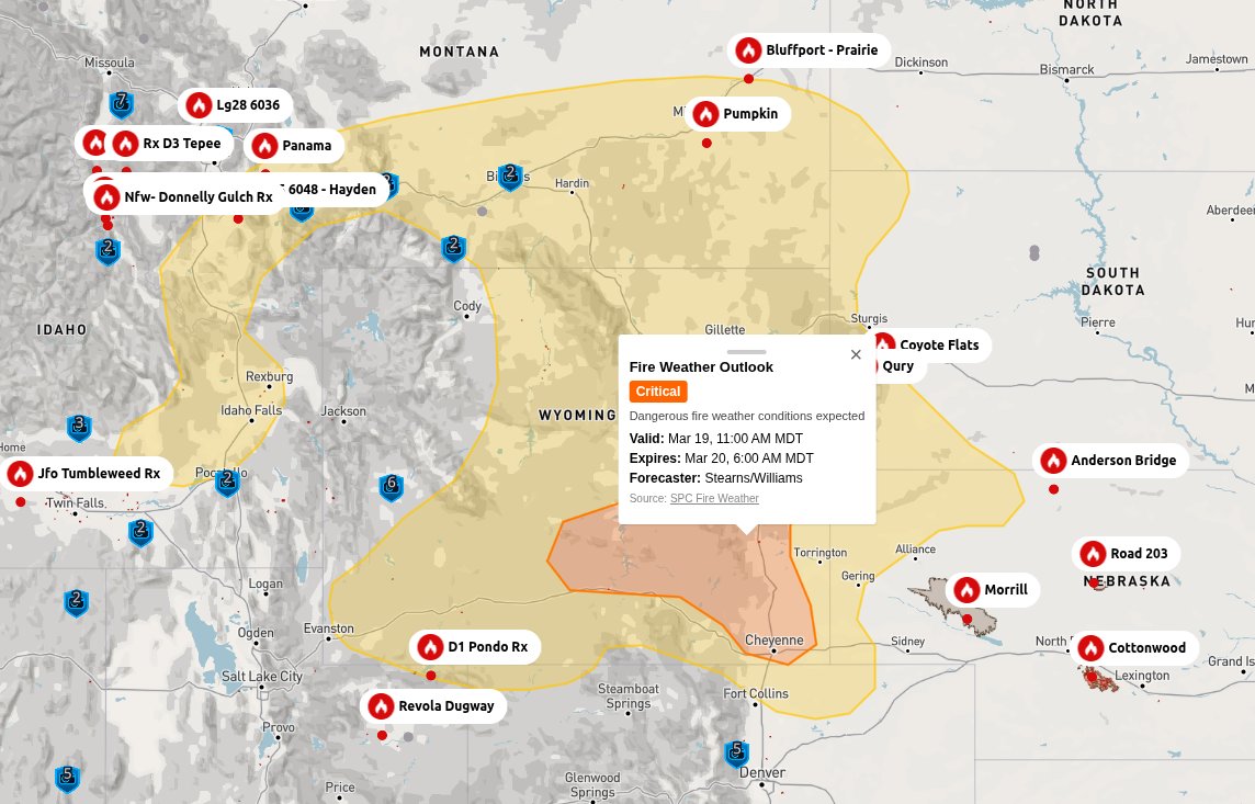 Tony Heller 🇺🇸 🇯🇵 tweet media