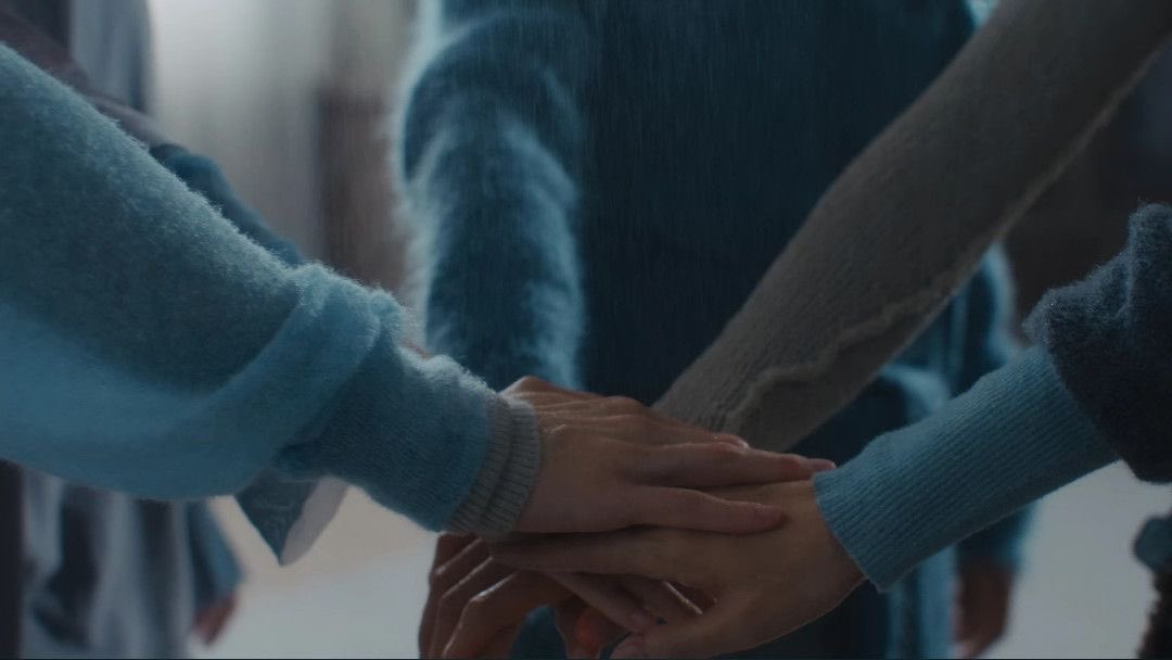 txt aesthetic ⭐️ tweet media