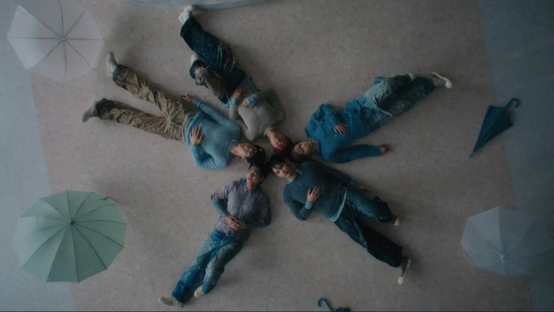 txt aesthetic ⭐️ tweet media