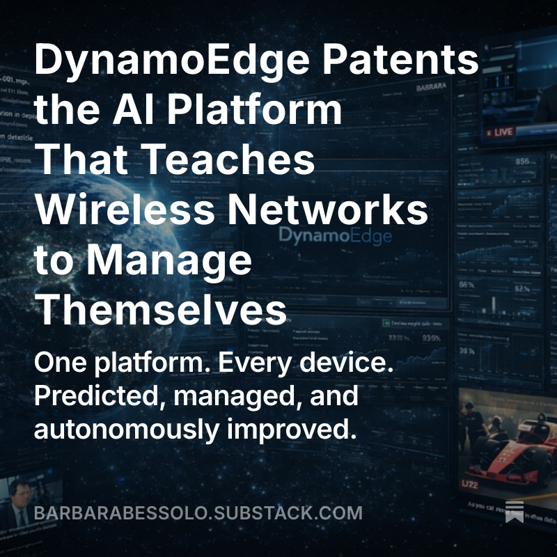 Barbara bessolo tweet media