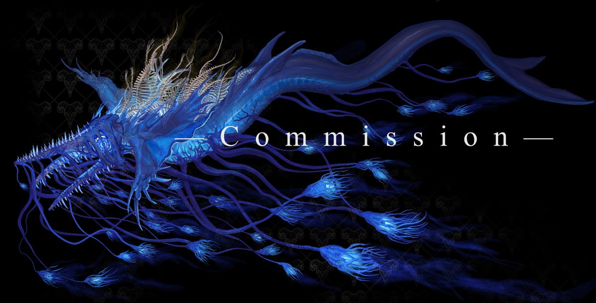 In A Chrysalis tweet media