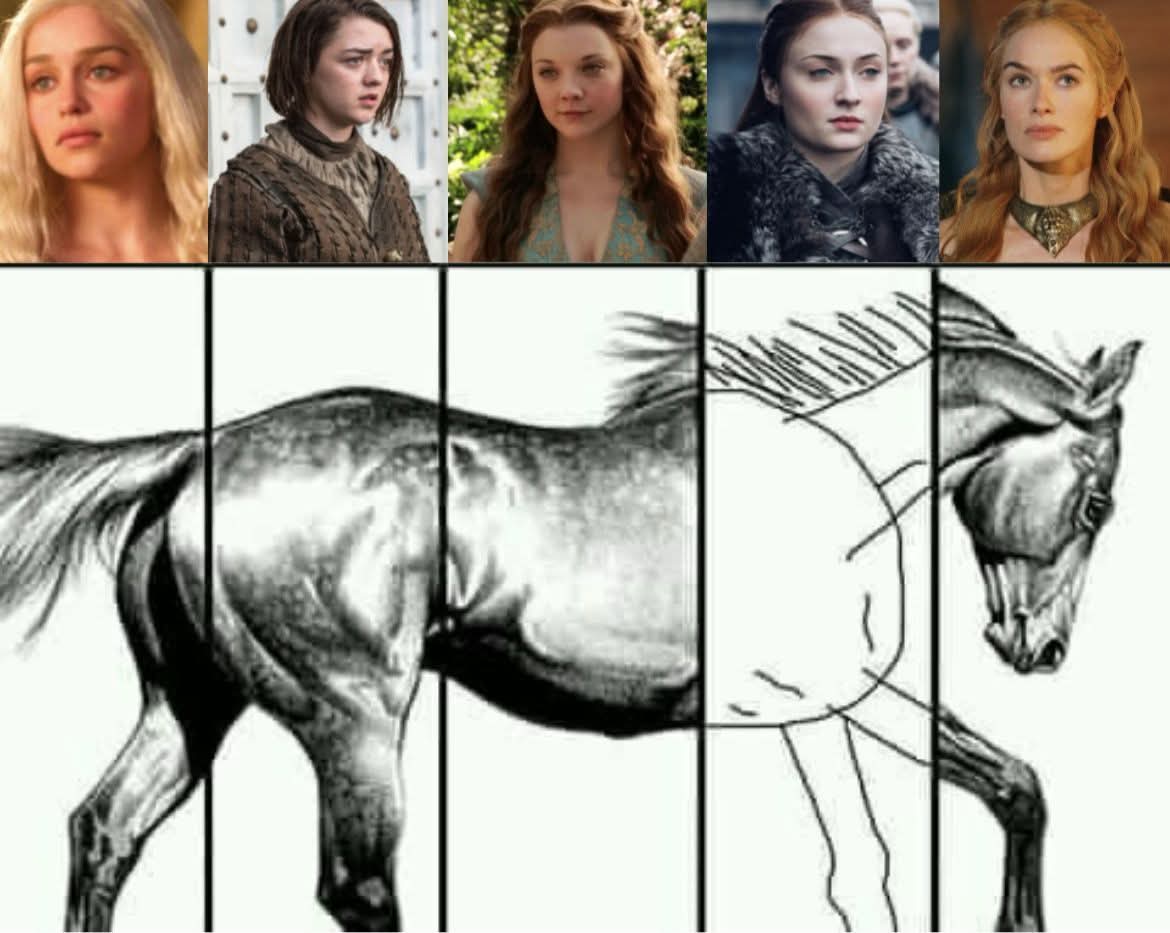 Dragonstone tweet media