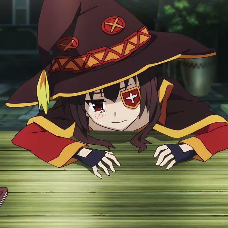 Fe4rless ❤️ tweet media