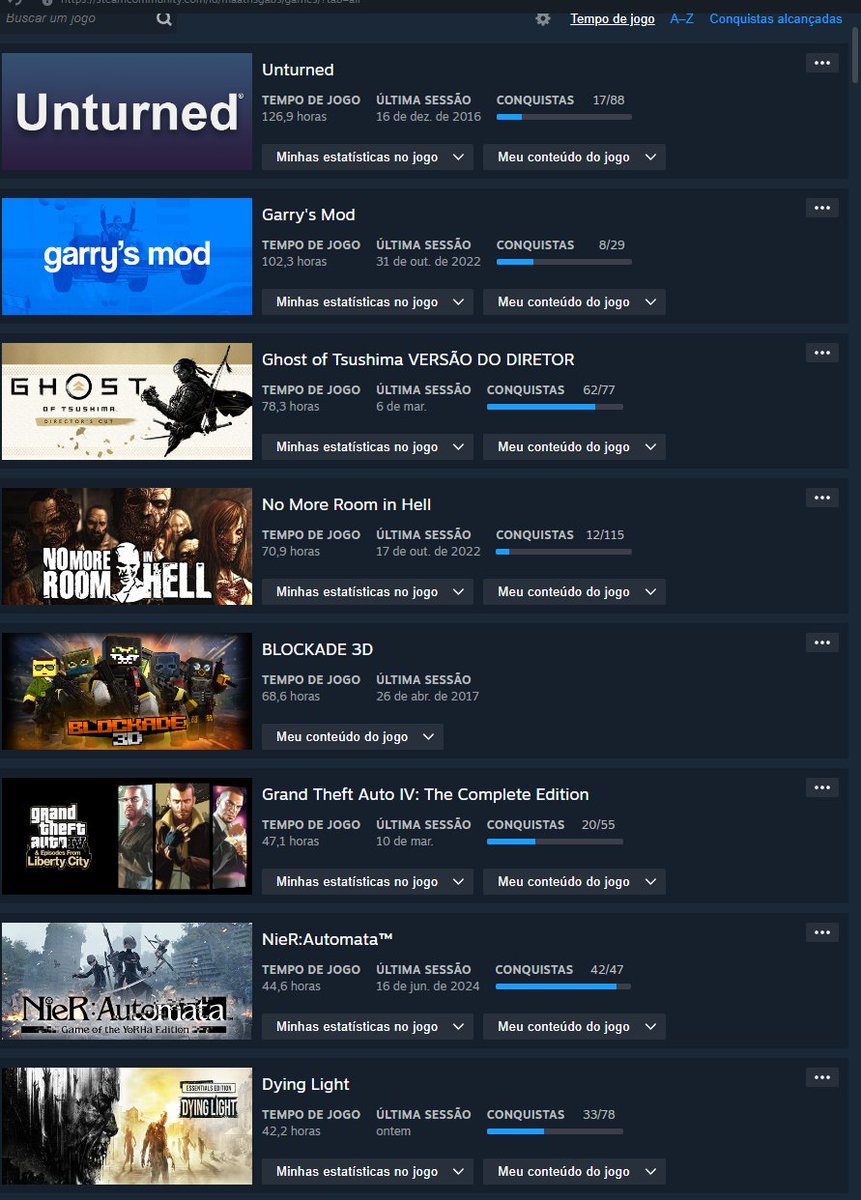 bixiga taboca 🇧🇷🦐 tweet media