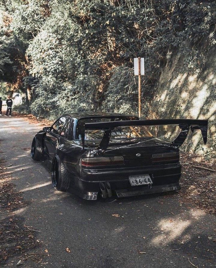 Culture Gems tweet media