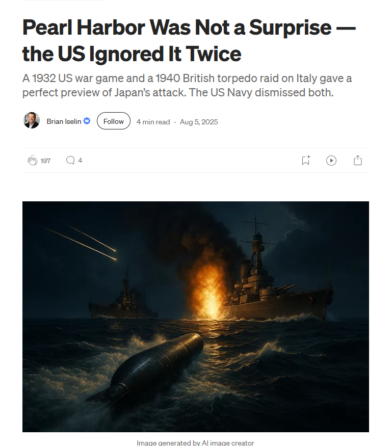 Jonathan tweet media