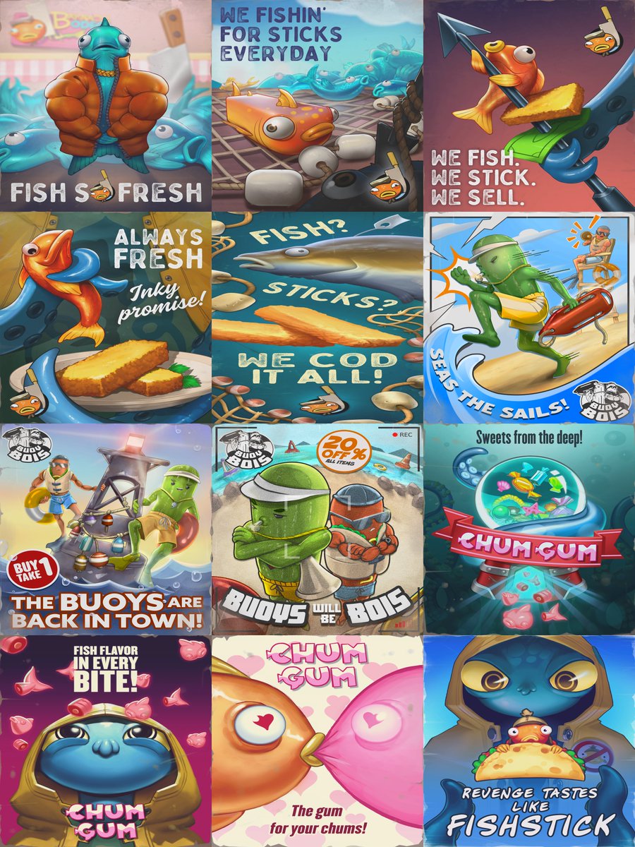 FireMonkey tweet media