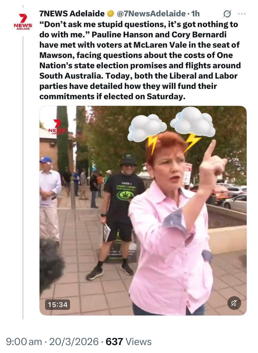 Mel J🐝 tweet media