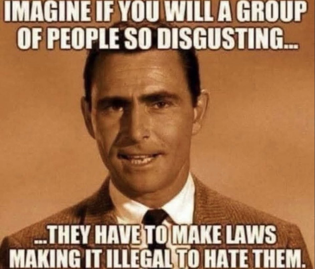 HumzaRimsPaddy tweet media