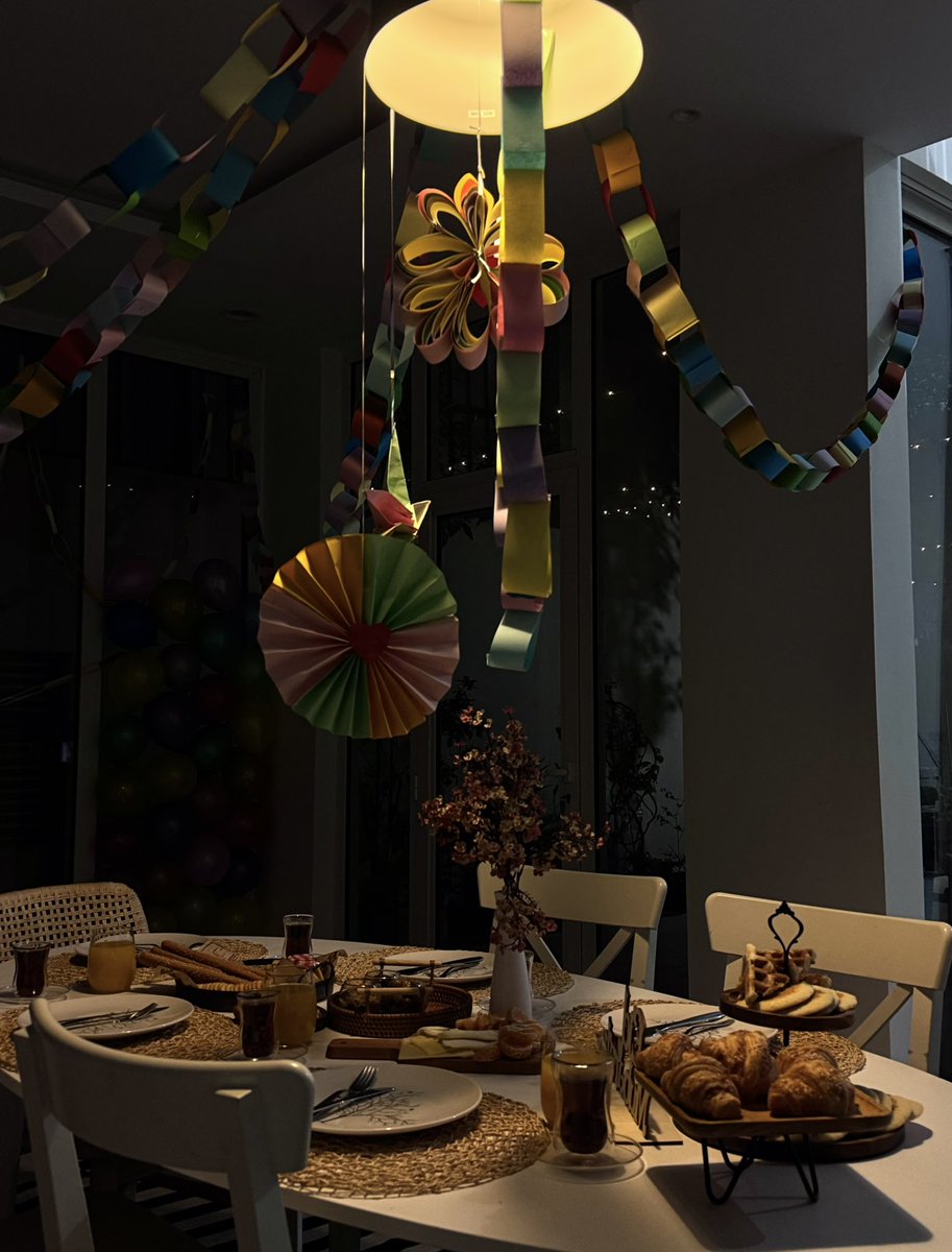 باسل tweet media