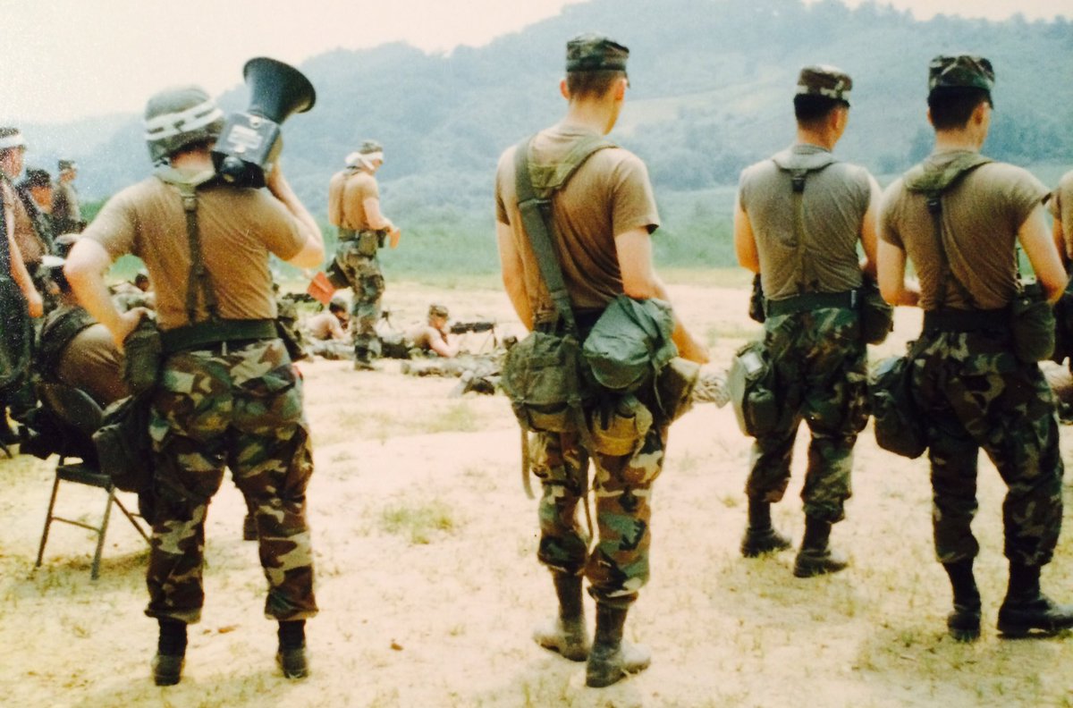 Battle Dwarf tweet media