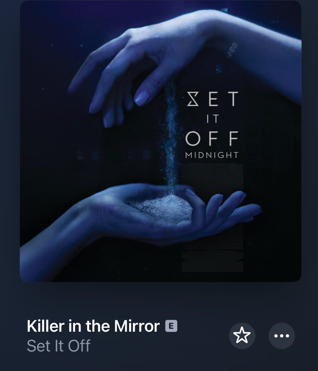 🎃 Veronica the Moonwitch 🕸🕷🌙💚💛🧀 tweet media