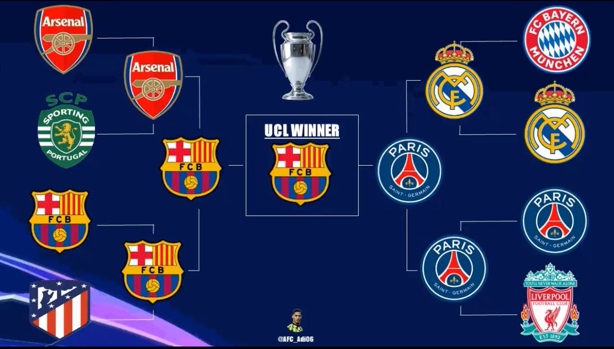 ريتاج tweet media