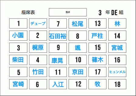 牧スーゴ tweet media