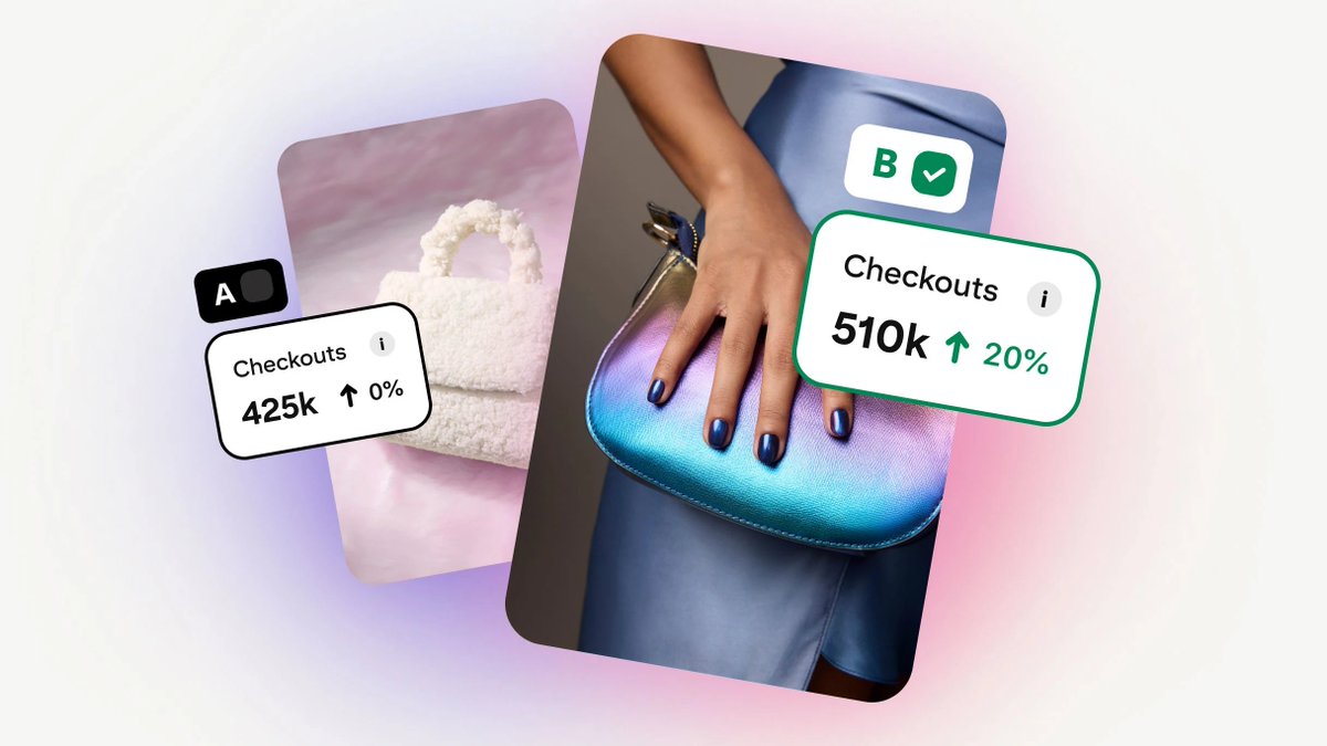 Boulevard du Web tweet media