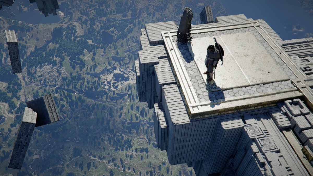 Biggus Dickus tweet media