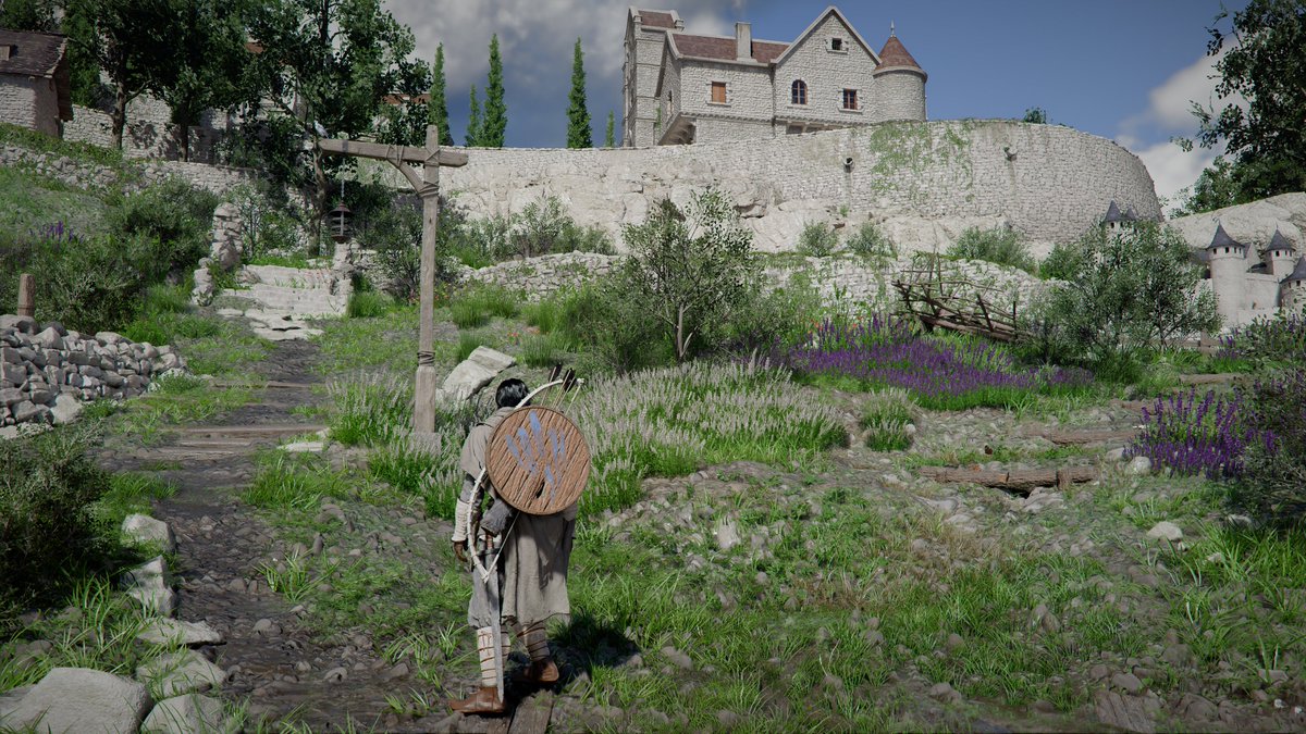 Biggus Dickus tweet media