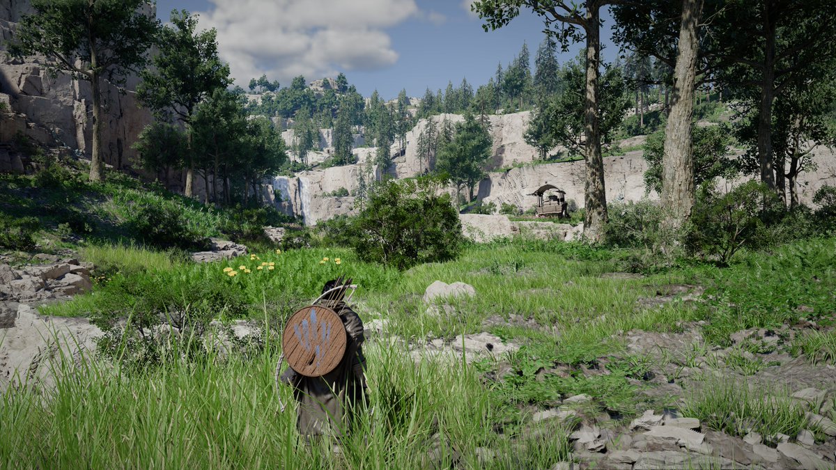 Biggus Dickus tweet media