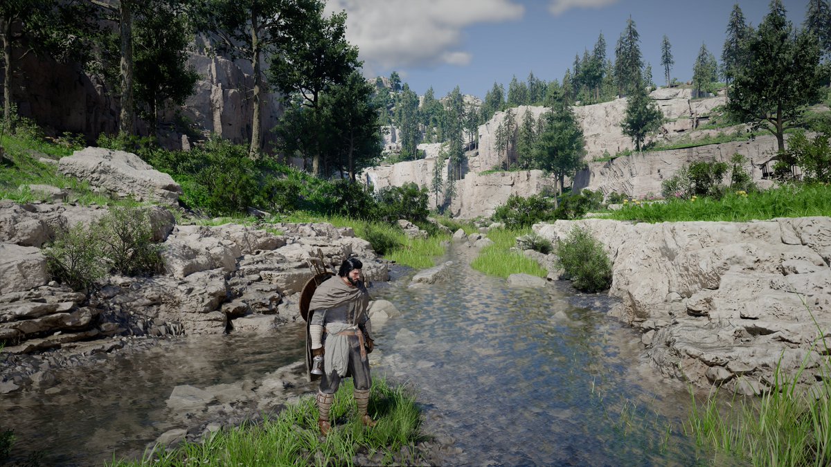 Biggus Dickus tweet media