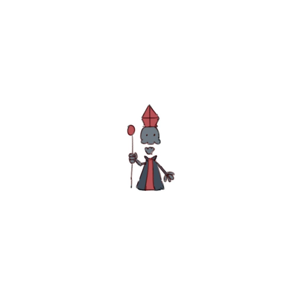 risorins's tweet photo. i like playing him in aram mayhem https://t.co/vjlOAANbbt